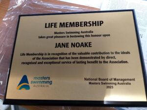 Colour Printed Plaques 1