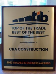 Colour Printed Plaques 3