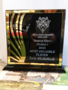 Engraved Glass 3
