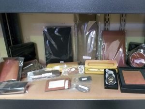 Gifts 2