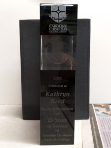 Glass Awards