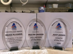 Glass Awards