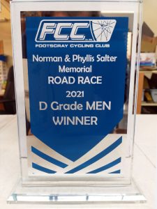 Glass Awards