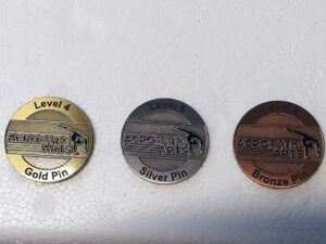 Medal