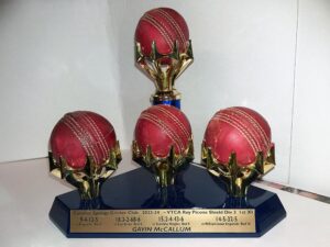 Trophies 2