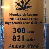 Engraved Plate Engraved Plate