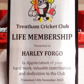 Plaque Plaque