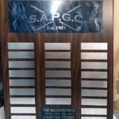 Plaques Plaques