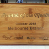 Plaques Plaques