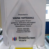 Glass Awards Glass Awards
