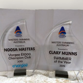 Glass Awards Glass Awards