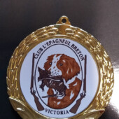 Medal Medal