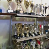 Showroom Showroom