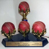 Trophies 2 Trophies 2